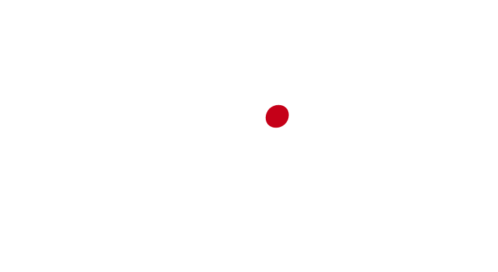 ndias_logo